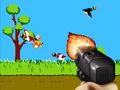 Игра Duck Hunt Extreme онлајн