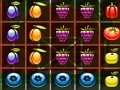 Игра 1010 Fruits Farming онлајн