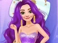 Игра Princesses Underwater Adventure онлајн