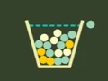 Игра Filled Glass онлајн