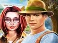 Игра The New Zookeepers онлајн