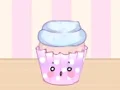 Игра Which CupCake? онлајн