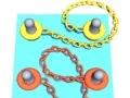 Игра Go Knots 3D онлајн