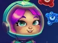 Игра Aliens in Chains онлајн