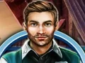Игра Evidence Left Behind онлајн