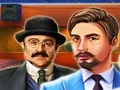Игра The Great Robbery онлајн