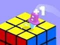 Игра Knife Flip онлајн