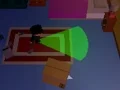 Игра Smart Looter онлајн