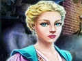 Игра Vampire Game онлајн