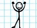 Игра Hangman Challenge онлајн