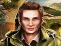 Игра Sacred Power онлајн