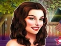 Игра Special Holiday онлајн