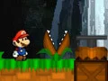 Игра Fantastic Duet онлајн