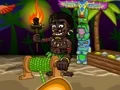 Игра Gold Coast онлајн