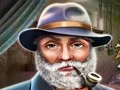 Игра The Memory of Love онлајн