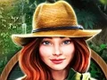 Игра Capture Nature онлајн