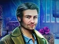Игра Distant People онлајн