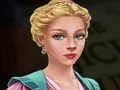 Игра The Sick Queen онлајн