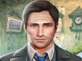 Игра Next Victim онлајн