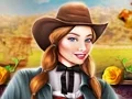 Игра The Grandparents Treasure онлајн