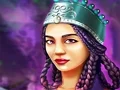 Игра Guardian of the valley онлајн