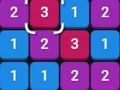 Игра Mergetin онлајн