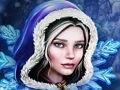 Игра Polar Mystery онлајн