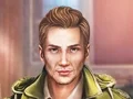 Игра Dangerous assignment онлајн