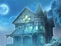 Игра House of sorrow онлајн