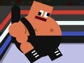 Игра Big Champ онлајн