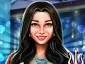 Игра Underwater Dream онлајн