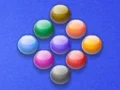 Игра Speed pool king онлајн