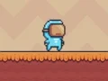 Игра Adventure Hero 2 онлајн