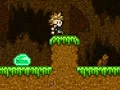 Игра Diamond Hollow 2 онлајн