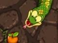 Игра Snake Attack онлајн