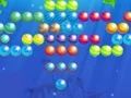 Игра Fish Egg Breaker онлајн
