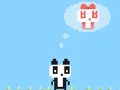 Игра Panda Love онлајн