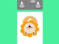 Игра Tap Touch and Run онлајн