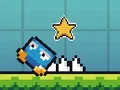 Игра Bobby Jump онлајн