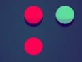 Игра Pong Ball онлајн