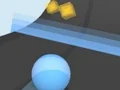 Игра Twisty Rolling онлајн