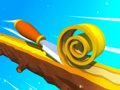 Игра Spiral Roll 2 онлајн