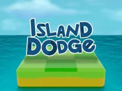 Игра Island Trick онлајн