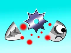 Игра Killer Saw онлајн