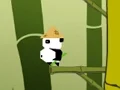 Игра Panda Jump онлајн