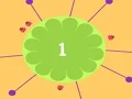 Игра Stick Pin онлајн