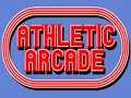 Игра Athletic arcade онлајн
