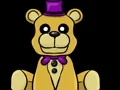 Игра Funkin’ Nights at Freddy’s онлајн