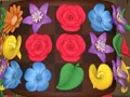 Игра Garden Match 3D онлајн