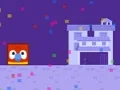 Игра The Caio Bird онлајн